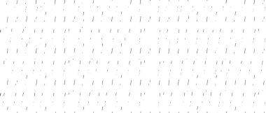 Siyah ve beyaz tonların efekti de dahil olmak üzere soyut dokulu arkaplan.                