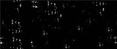 Siyah ve beyaz tonların efekti de dahil olmak üzere soyut dokulu arkaplan.                