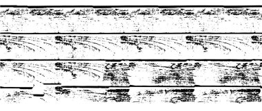 Siyah ve beyaz tonların efekti de dahil olmak üzere soyut dokulu arkaplan.                