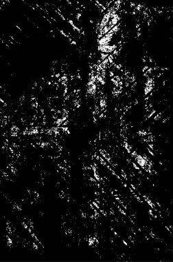 siyah ve beyaz desenli, eski arkaplan 