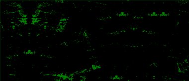 siyah ve beyaz desenli, eski arkaplan 