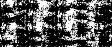 siyah ve beyaz desenli, eski arkaplan 