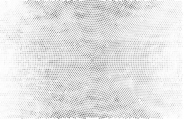 siyah ve beyaz desenli, eski arkaplan 