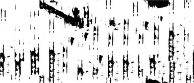 siyah ve beyaz desenli, eski arkaplan 