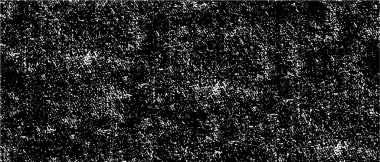 siyah ve beyaz desenli, eski arkaplan 