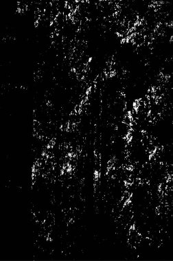 siyah ve beyaz desenli, eski arkaplan 