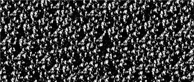 siyah ve beyaz desenli, eski arkaplan 