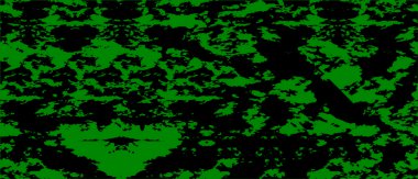 siyah ve beyaz desenli, eski arkaplan 