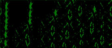 siyah ve beyaz desenli, eski arkaplan 