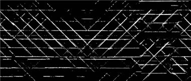 siyah ve beyaz desenli, eski arkaplan 