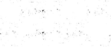 siyah ve beyaz desenli, eski arkaplan 