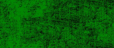 Grunge üst üste biniyor. Soyut siyah-beyaz vektör arkaplanı. Çatlak, leke ve noktalarda kirli desenli tek renkli klasik yüzey. Karanlık korku tarzında eski bir duvar.