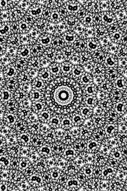 tek renkli desenli grunge arkaplanı