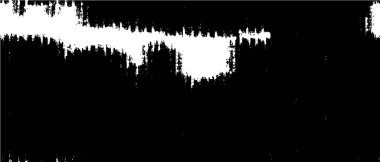 tek renkli desenli grunge arkaplanı