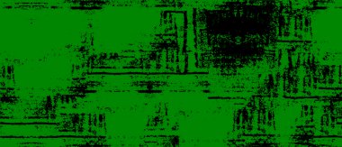 tek renkli desenli grunge arkaplanı