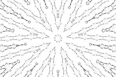 tek renkli desenli grunge arkaplanı