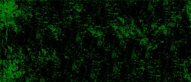 tek renkli desenli grunge arkaplanı