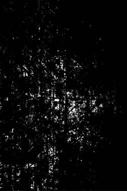 tek renkli desenli grunge arkaplanı