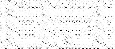 tek renkli desenli grunge arkaplanı