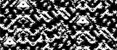 tek renkli desenli grunge arkaplanı