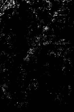 tek renkli desenli grunge arkaplanı