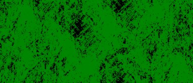 tek renkli desenli grunge arkaplanı