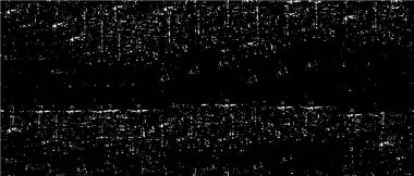 tek renkli desenli grunge arkaplanı