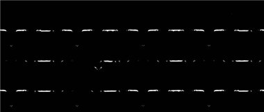 tek renkli desenli grunge arkaplanı