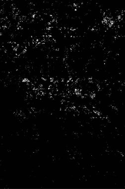 tek renkli desenli grunge arkaplanı