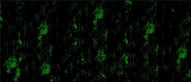 tek renkli desenli grunge arkaplanı