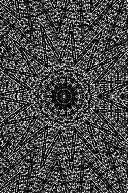 tek renkli desenli grunge arkaplanı