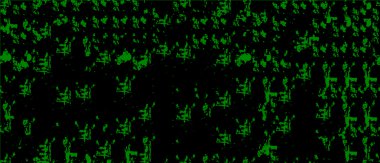 tek renkli desenli grunge arkaplanı