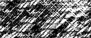 tek renkli desenli grunge arkaplanı