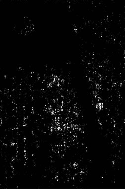 tek renkli desenli grunge arkaplanı