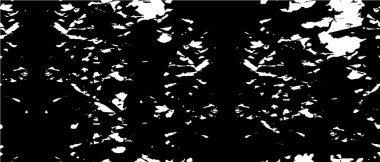 tek renkli desenli grunge arkaplanı