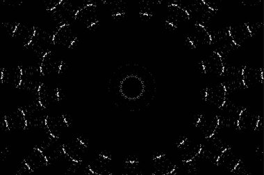 tek renkli desenli grunge arkaplanı