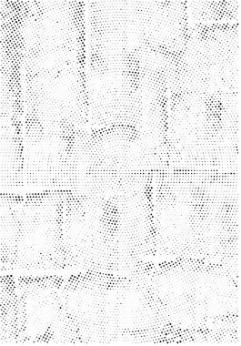 tek renkli desenli grunge arkaplanı