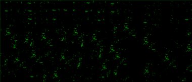 Grunge üst üste biniyor. Soyut siyah-beyaz vektör arkaplanı. Çatlak, leke ve noktalarda kirli desenli tek renkli klasik yüzey. Karanlık korku tarzında eski bir duvar.