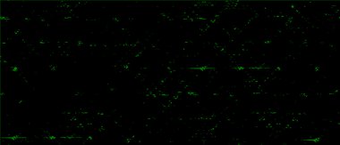 Grunge üst üste biniyor. Soyut siyah-beyaz vektör arkaplanı. Çatlak, leke ve noktalarda kirli desenli tek renkli klasik yüzey. Karanlık korku tarzında eski bir duvar.