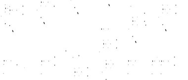 Grunge üst üste biniyor. Soyut siyah-beyaz vektör arkaplanı. Çatlak, leke ve noktalarda kirli desenli tek renkli klasik yüzey. Karanlık korku tarzında eski bir duvar.