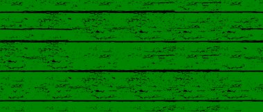 Grunge üst üste biniyor. Soyut siyah-beyaz vektör arkaplanı. Çatlak, leke ve noktalarda kirli desenli tek renkli klasik yüzey. Karanlık korku tarzında eski bir duvar.