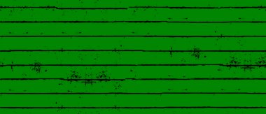 Grunge üst üste biniyor. Soyut siyah-beyaz vektör arkaplanı. Çatlak, leke ve noktalarda kirli desenli tek renkli klasik yüzey. Karanlık korku tarzında eski bir duvar.