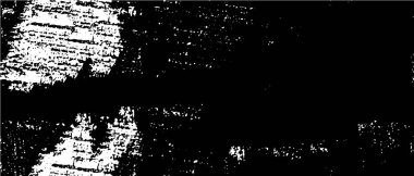 Soyut arkaplan. Monokrom dokusu. 