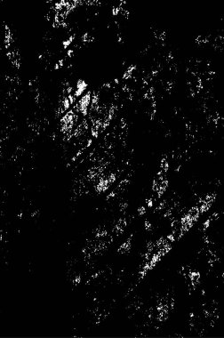 Soyut arkaplan. Monokrom dokusu. 