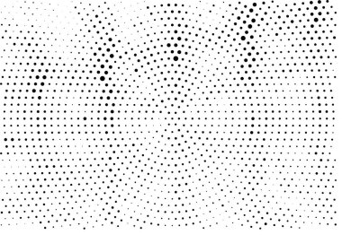 Soyut arkaplan. Monokrom dokusu. 