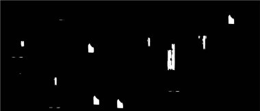 Soyut arkaplan. Monokrom dokusu. 