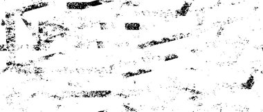 Soyut arkaplan. Monokrom dokusu. 