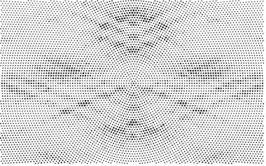 Soyut arkaplan. Monokrom dokusu. 