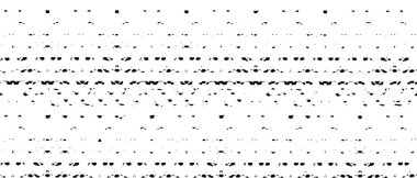 Soyut arkaplan. Monokrom dokusu. 