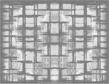 Soyut arkaplan. Monokrom dokusu. 